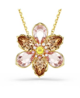 Swarovski