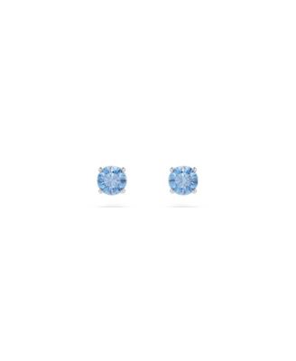 Swarovski