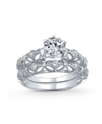 Bling Jewelry