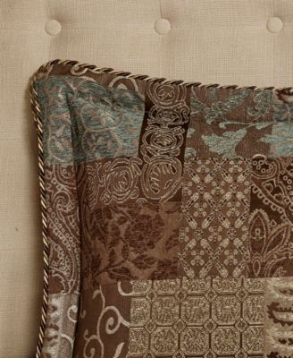 Galleria 4-Pc Comforter Set, California King