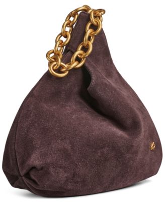 Women's Lawrence Wristlet