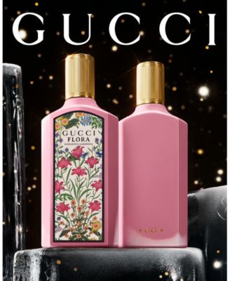 2-Pc. Flora Gorgeous Gardenia Gift Set