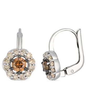 Le Vian - x
