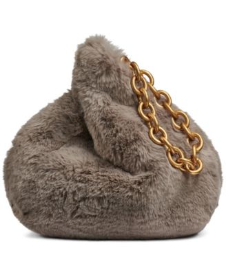 Donna Karan New York