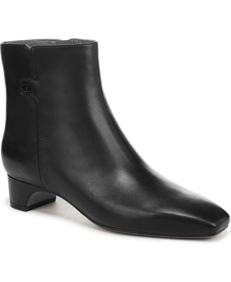 Franco Sarto