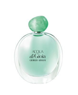 2-Pc. Acqua Di Gioia Eau De Parfum Gift Set