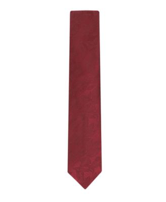 Men's Kaiden Botanical Tie