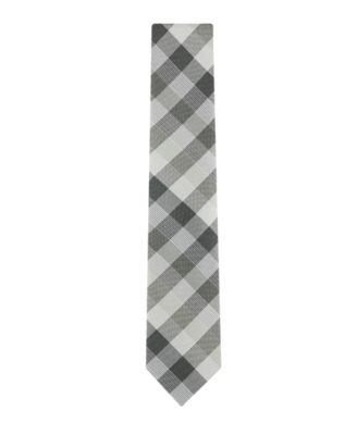 Men's Maddox Grid Tie