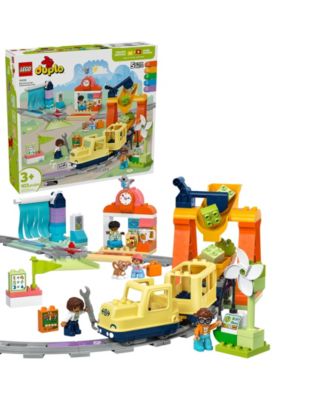LEGO®