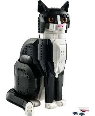 LEGO®