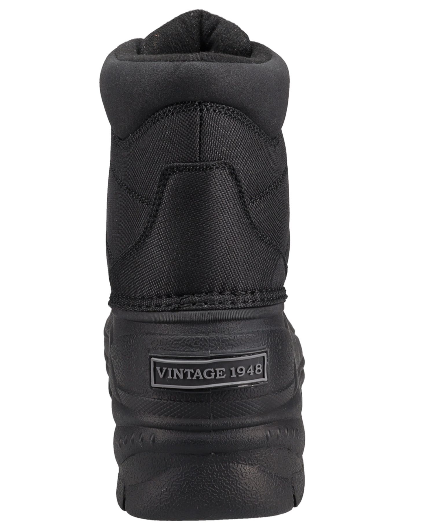Jack Boots