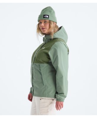 Women's Antora Jacket XS-3X