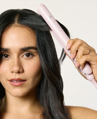 Limited-Edition Jetsetter Straightener