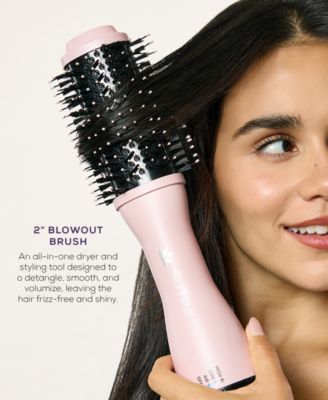 7-Pc. Limited Edition Blow Out Gift Set