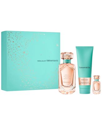 Tiffany & Co.