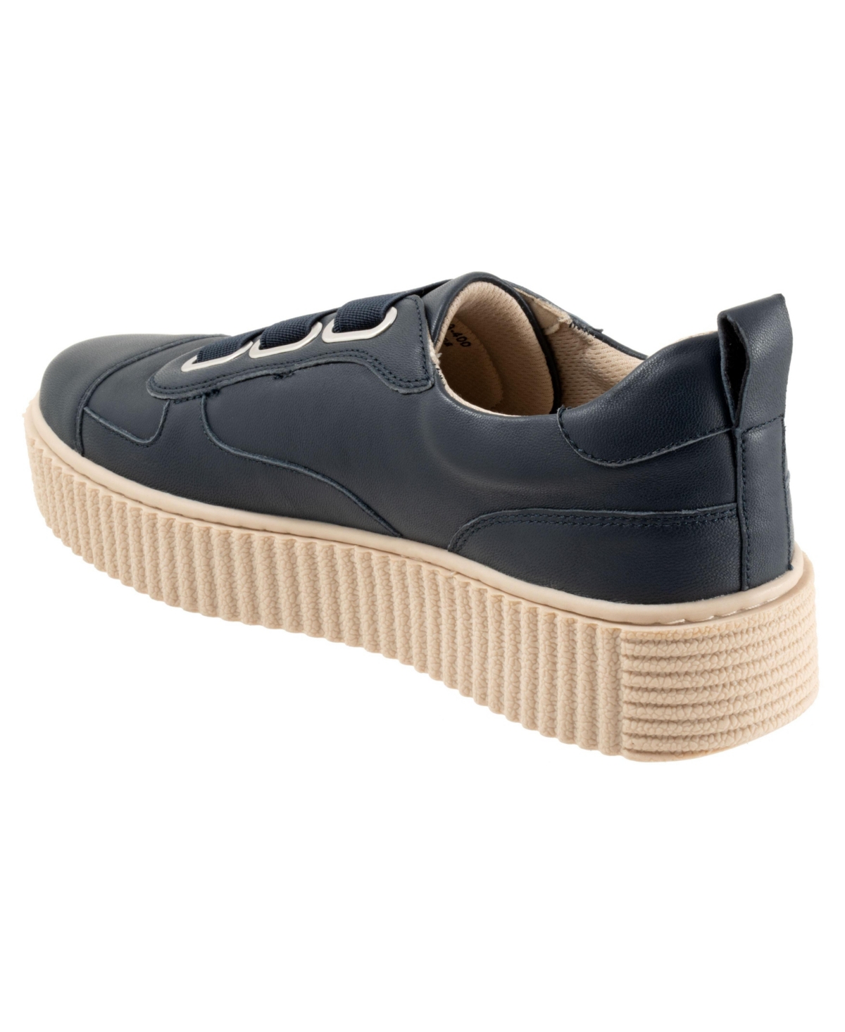 Trotters Bliss Sneaker