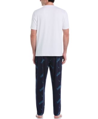 Men's Golf Clubs Jersey Pants