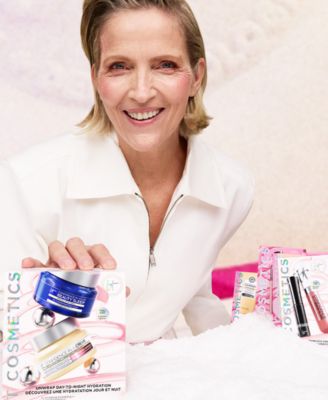 2-Pc. Unwrap Day-To-Night Hydration Skincare Set&nbsp;