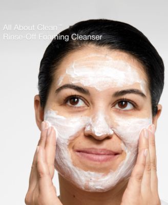 Take It All Off Makeup Remover Gift Set