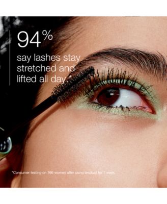 High Impact Lashes: Mascara & Lash Primer Gift Set