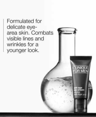 Refreshed Skin for Him Hydrating Men's Skincare Gift Set