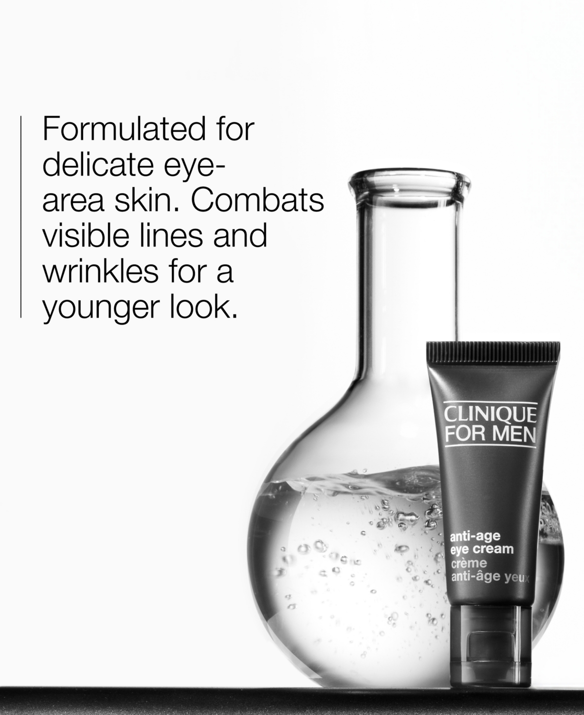 Clinique 4-piece Refreshed Hydration Skincare Set In Transparent