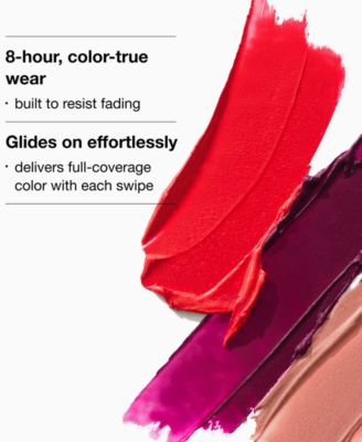 Lip Luxury Lipstick and Lip Gloss Gift Set, Created for Macy's