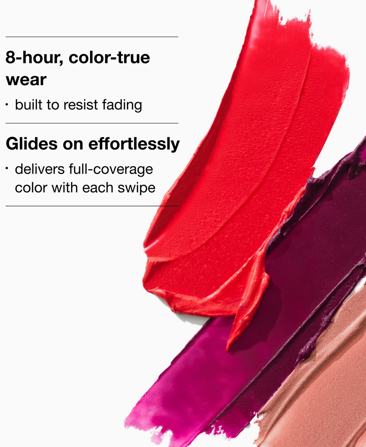 Clinique 2-piece Lip Luxury Lipstick And Lip Gloss Set In Transparent