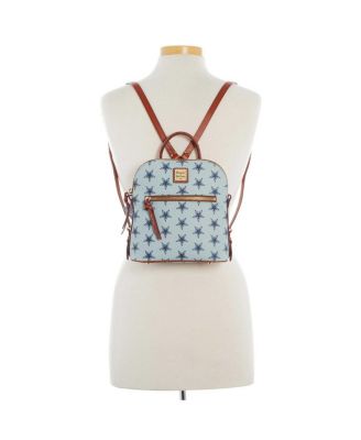 Dallas Cowboys Small Backpack