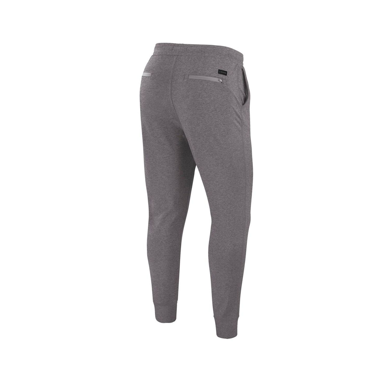 Men's Graphite Florida Gators Home Game Joggers