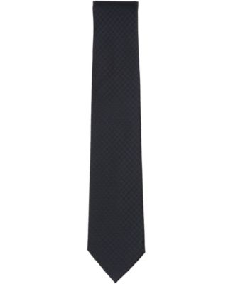 Men's Shavano Dot Tie