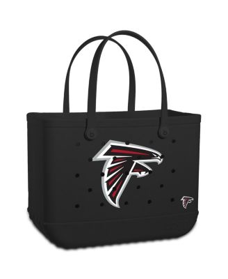 Atlanta Falcons Handbag
