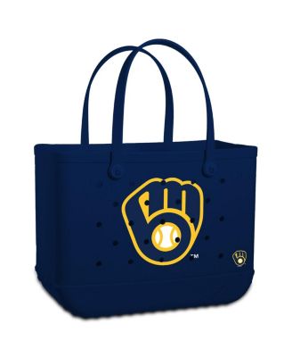 Bogg Bag - Milwaukee Brewers Handbag