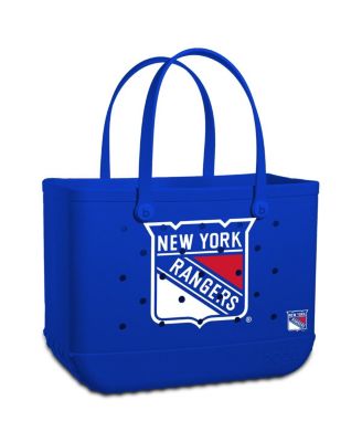 New York Rangers Handbag