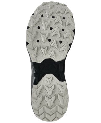 Men's GEL-Venture 10 Trail Running Sneakers from Finish Line