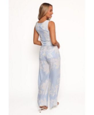 Women's Riba Top - Hanalei