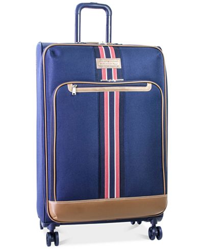 Tommy Hilfiger Freeport 28
