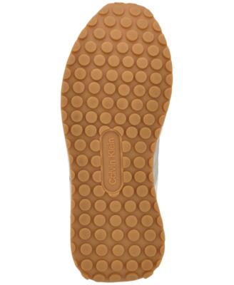 Women's Tatyann Retro Lace-Up Sneakers