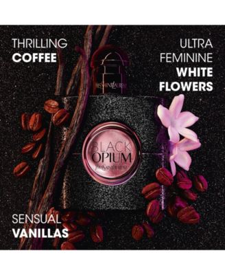 2-Pc. Black Opium Eau De Parfum Set