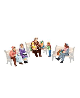 Department 56