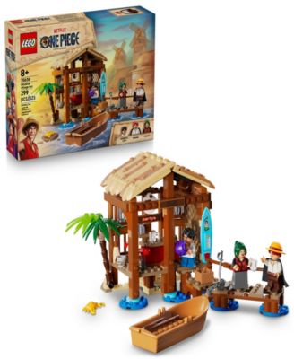 LEGO®
