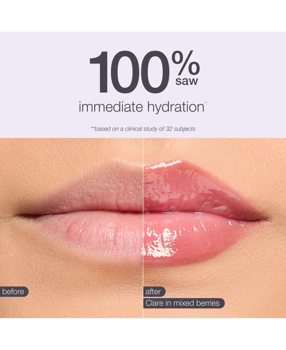 tarte 2-Pc. Maracuja Juicy Lip Icons Plumping Lip Oil & Liner Set - Mixed Berries