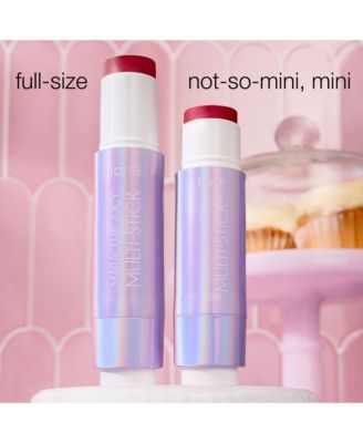 3-Pc. Cheek Souffle Maracuja Juicy Multi-Stick Set