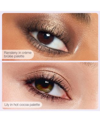 6-Pc. Kindness Caf&eacute; Collector's Set