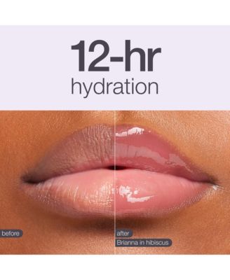 2-Pc. Petite Kisses Maracuja Juicy Lip Set