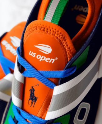 Polo Ralph Lauren Men display picture 3