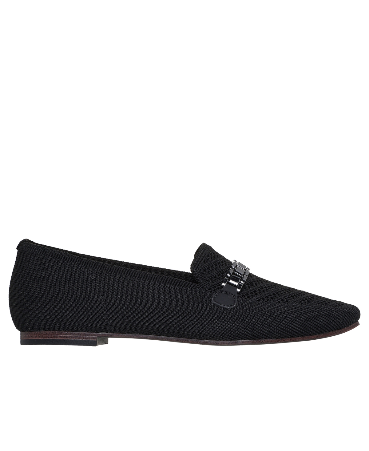 Skechers Women's Cleo Snip - Elegant Allure Casual Loafers from Finish Line