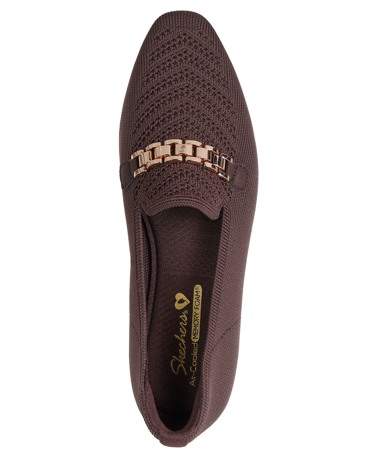 Skechers Women's Cleo Snip - Elegant Allure Casual Loafers from Finish Line