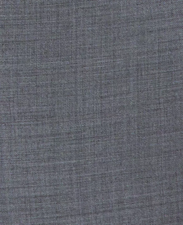 Men's Slim-Fit Wool-Blend Stretch Suit Jackets - thumbnail 4
