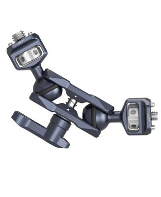 SmallRig